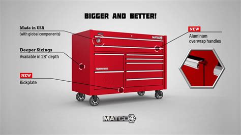 matco tool|matco tools official website.